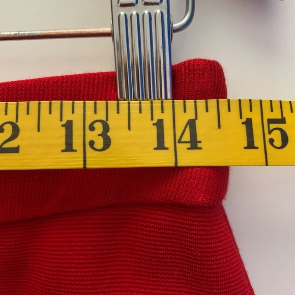 MAEVE Anthropologie Novato A-Line Front Pockets Zipper Retro Style Mini Skirt - Picture 14 of 15